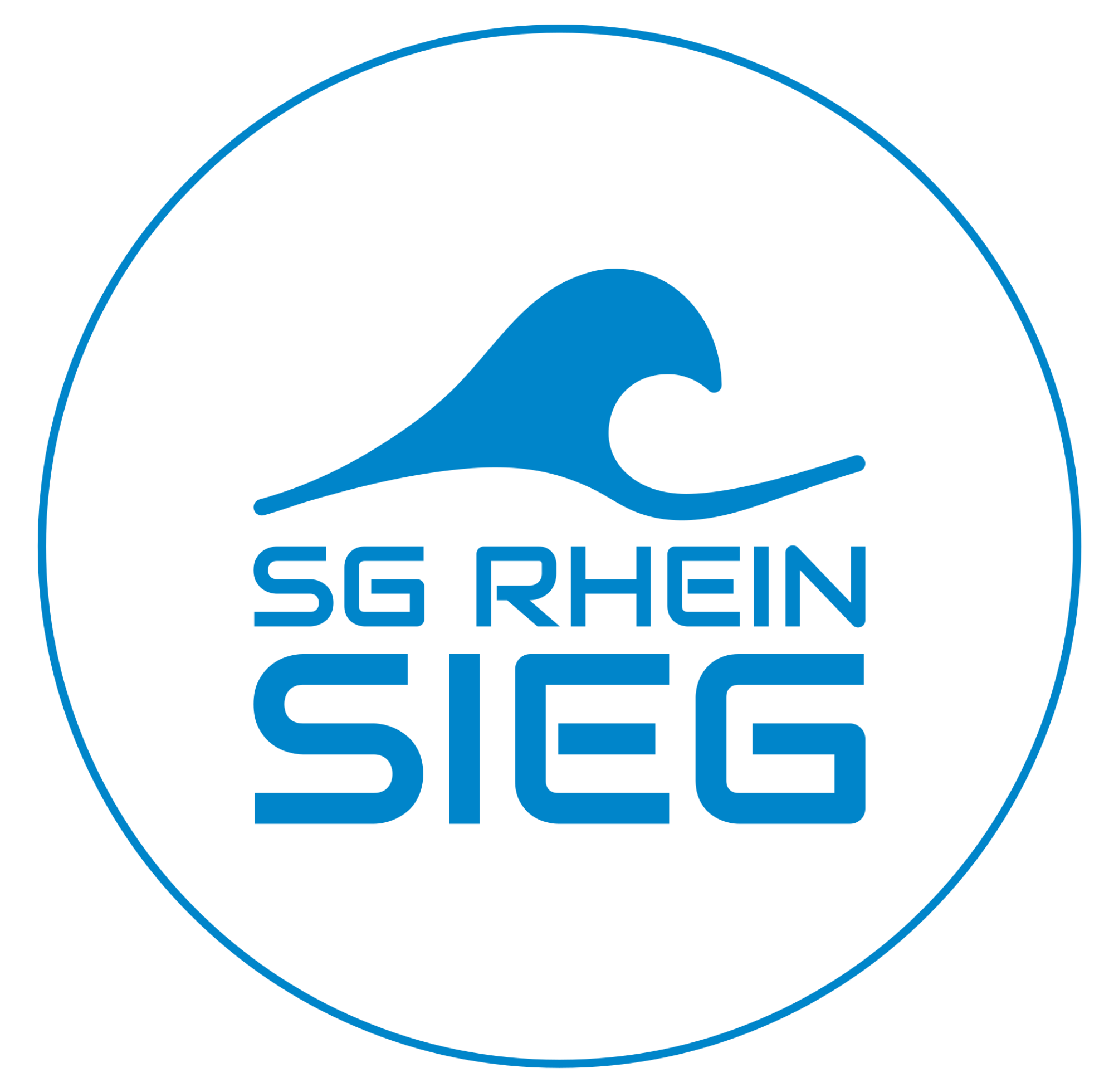 SG Rhein-Sieg